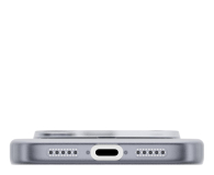 SwitchEasy 0.35 M do iPhone 17 Pro (Mist ) - 1416088 - zdjęcie 6